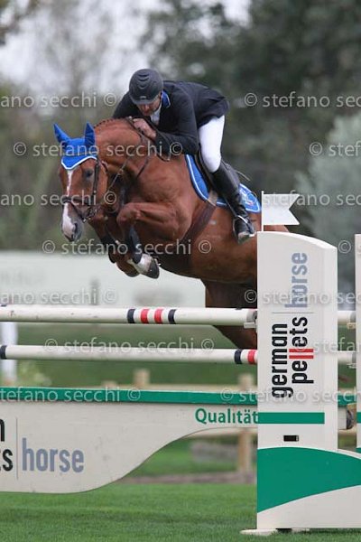 MINARDI_ONDA_GIO CAV 2011_(322) SS3_0027.jpg